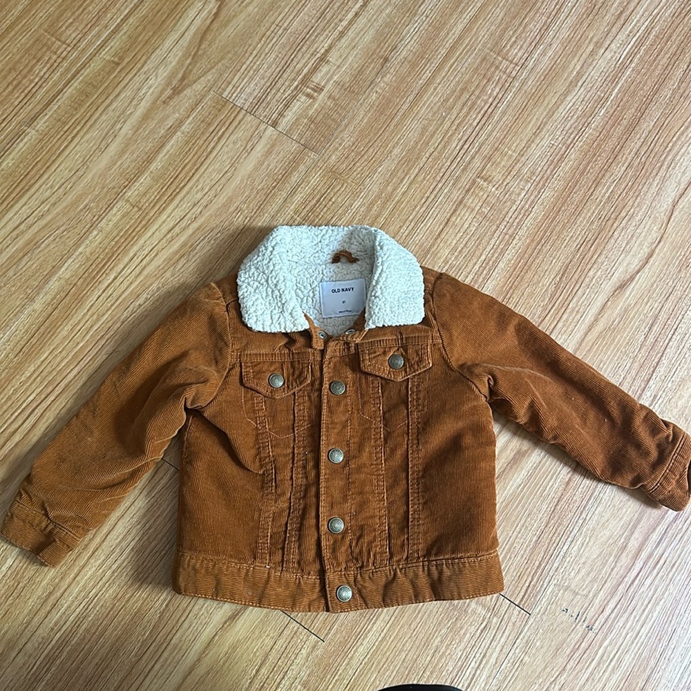 Old Navy